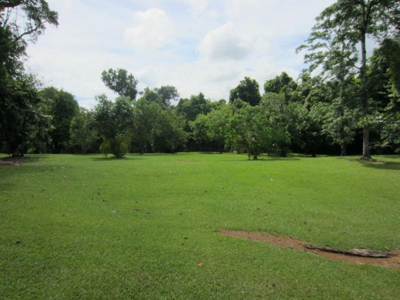 65890 BRUCE Highway, Innisfail QLD 4860