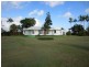 36 RIERA Road, Currajah QLD 4871