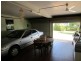 36 RIERA Road, Currajah QLD 4871