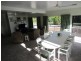 36 RIERA Road, Currajah QLD 4871