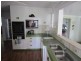 36 RIERA Road, Currajah QLD 4871