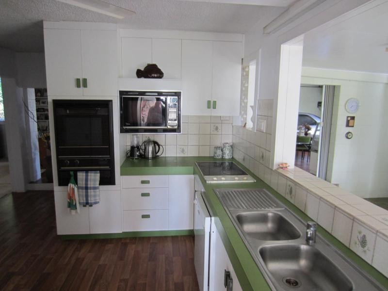 36 RIERA Road, Currajah QLD 4871