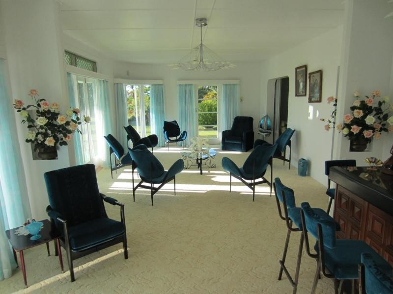 36 RIERA Road, Currajah QLD 4871