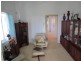 36 RIERA Road, Currajah QLD 4871