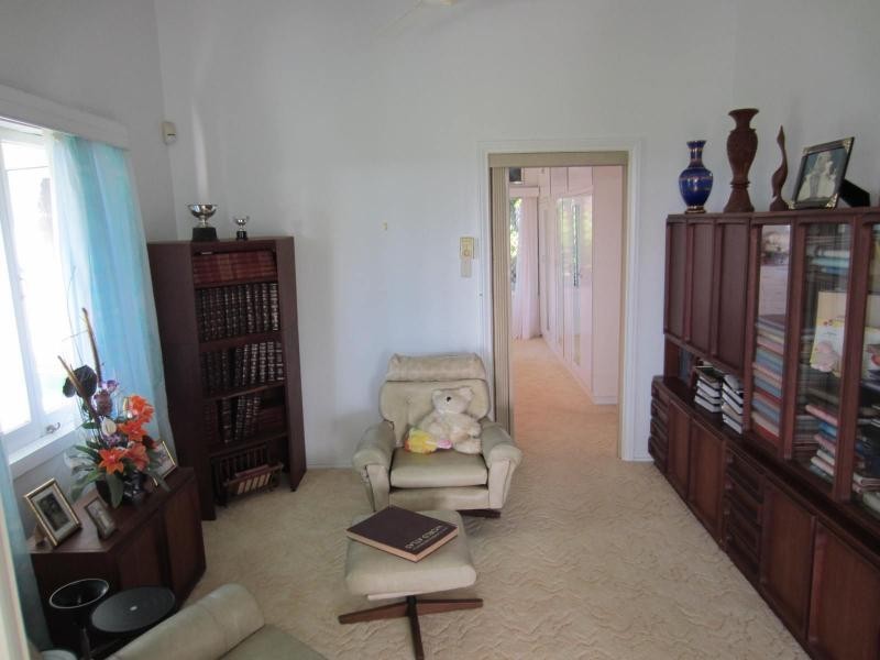 36 RIERA Road, Currajah QLD 4871
