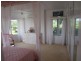 36 RIERA Road, Currajah QLD 4871