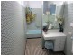36 RIERA Road, Currajah QLD 4871