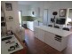 36 RIERA Road, Currajah QLD 4871