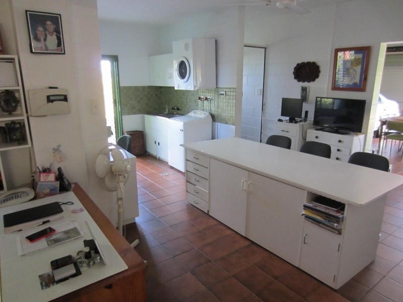 36 RIERA Road, Currajah QLD 4871