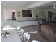 36 RIERA Road, Currajah QLD 4871