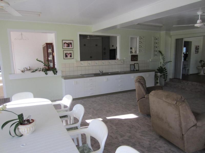 36 RIERA Road, Currajah QLD 4871