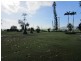 36 RIERA Road, Currajah QLD 4871