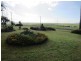36 RIERA Road, Currajah QLD 4871
