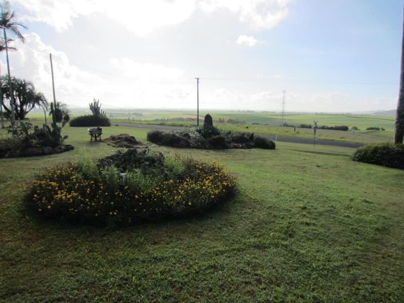 36 RIERA Road, Currajah QLD 4871