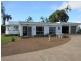 36 RIERA Road, Currajah QLD 4871