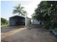 36 RIERA Road, Currajah QLD 4871