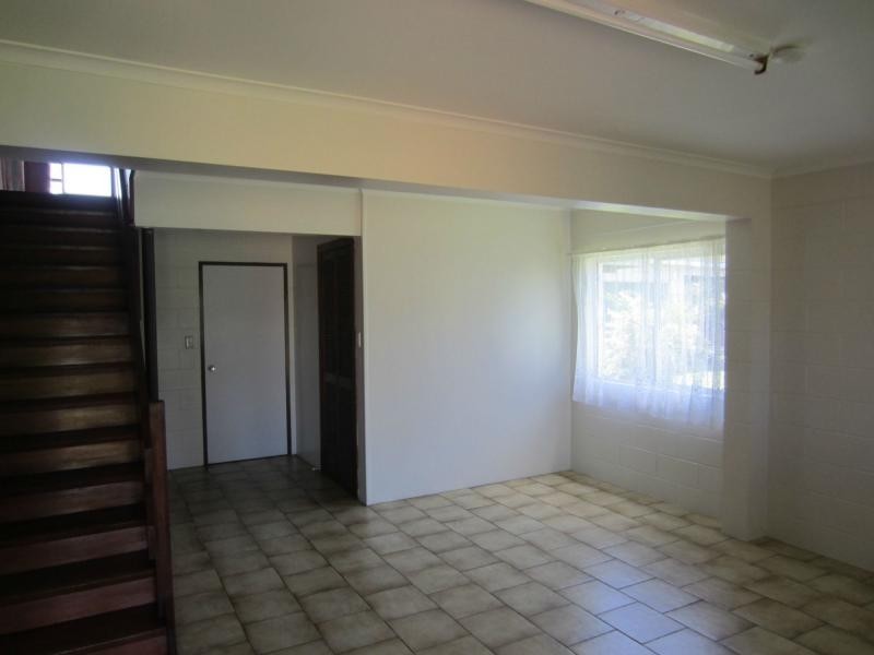 54 Glady Street, Innisfail QLD 4860