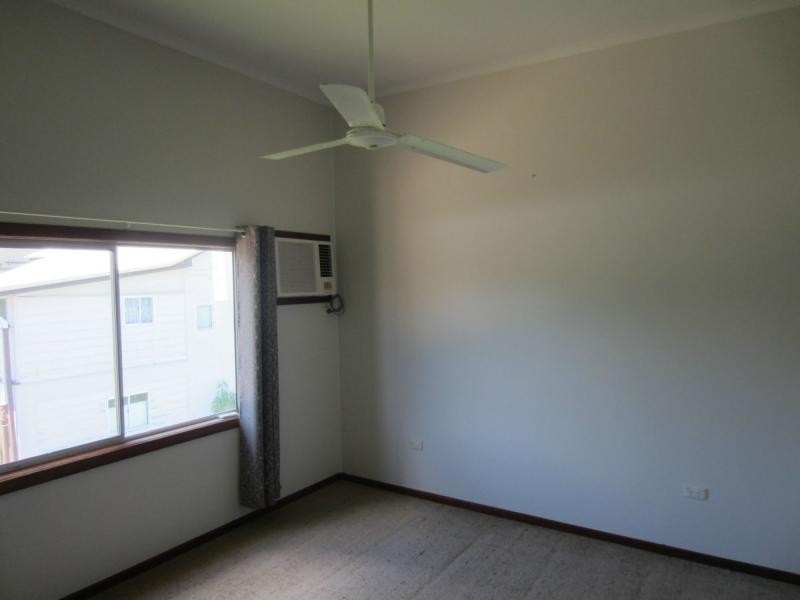 54 Glady Street, Innisfail QLD 4860