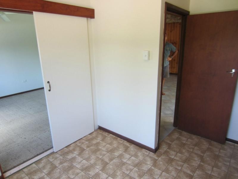 54 Glady Street, Innisfail QLD 4860