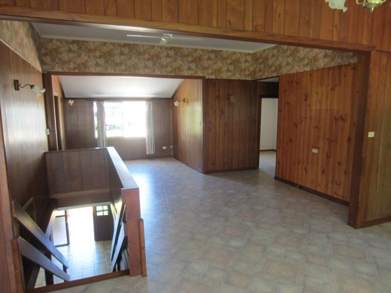 54 Glady Street, Innisfail QLD 4860