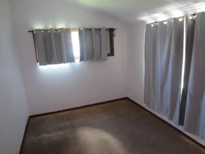 54 Glady Street, Innisfail QLD 4860