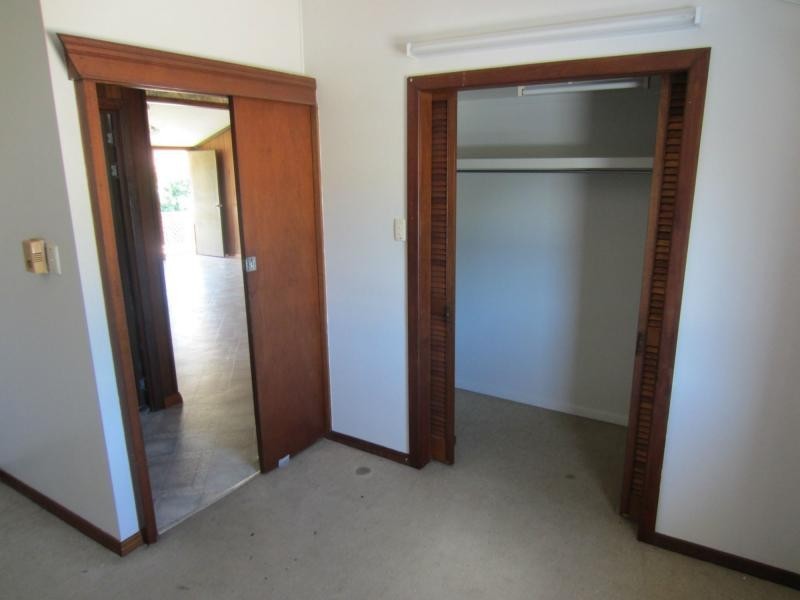 54 Glady Street, Innisfail QLD 4860