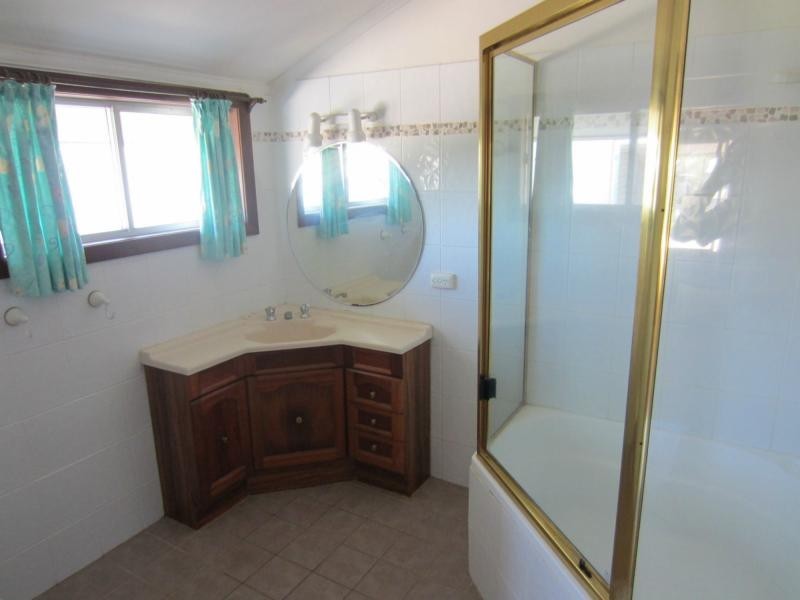 54 Glady Street, Innisfail QLD 4860