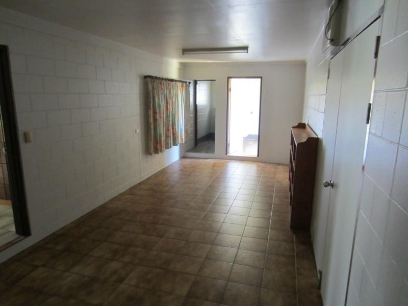 54 Glady Street, Innisfail QLD 4860