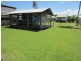 54 Glady Street, Innisfail QLD 4860