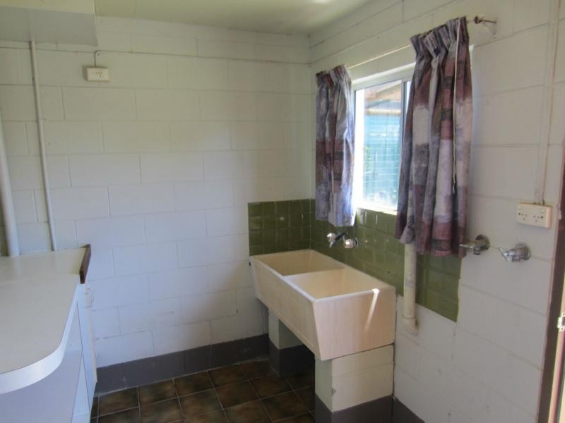 54 Glady Street, Innisfail QLD 4860