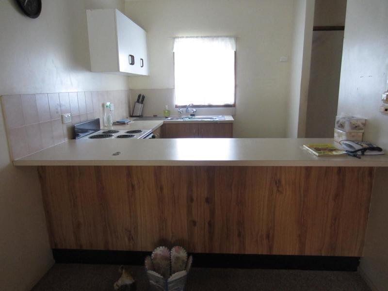 Unit 16/1 BERGIN Road, Innisfail Estate QLD 4860