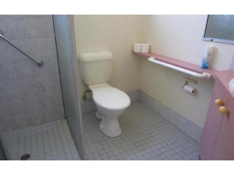 Unit 16/1 BERGIN Road, Innisfail Estate QLD 4860