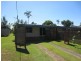 1/6 COLYER Close, Innisfail Estate QLD 4860