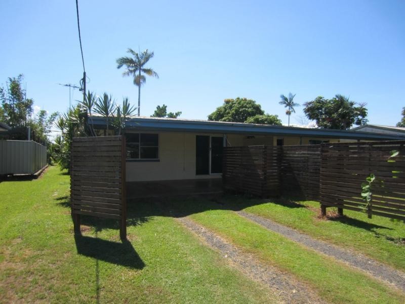 1/6 COLYER Close, Innisfail Estate QLD 4860