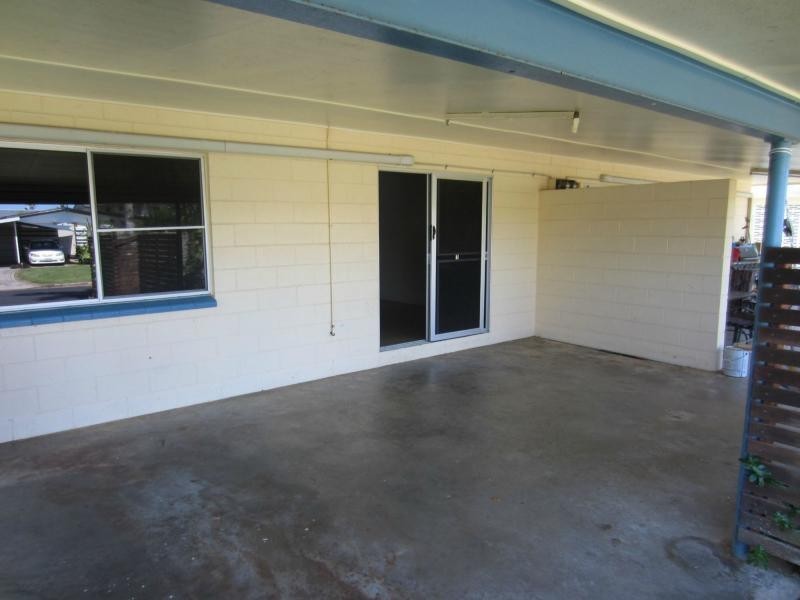 1/6 COLYER Close, Innisfail Estate QLD 4860