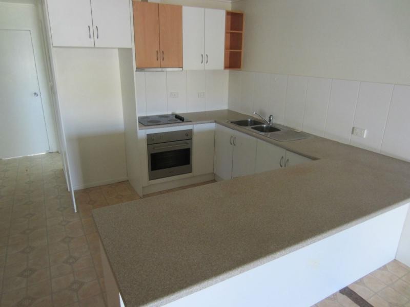 1/6 COLYER Close, Innisfail Estate QLD 4860