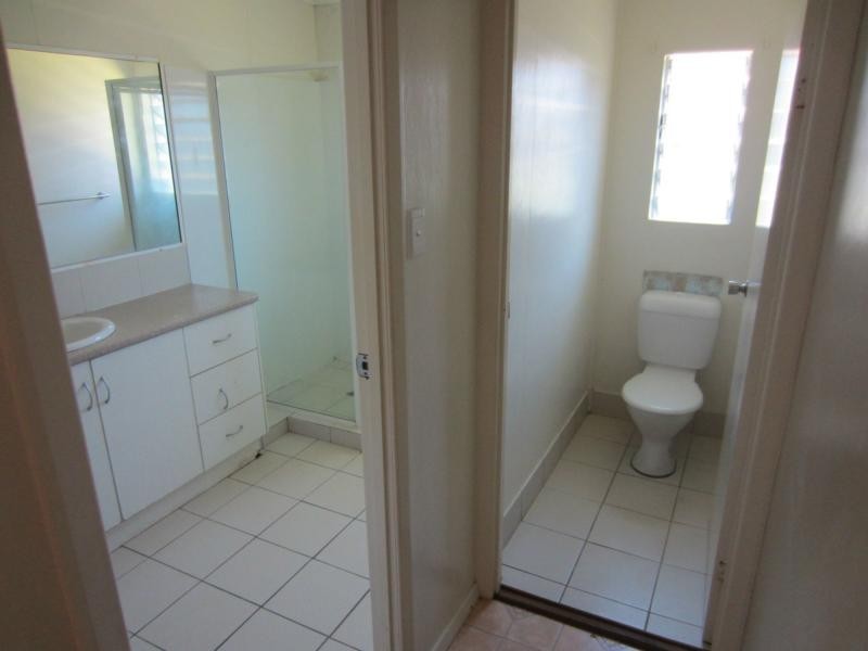 1/6 COLYER Close, Innisfail Estate QLD 4860