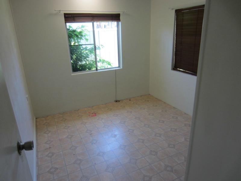 1/6 COLYER Close, Innisfail Estate QLD 4860