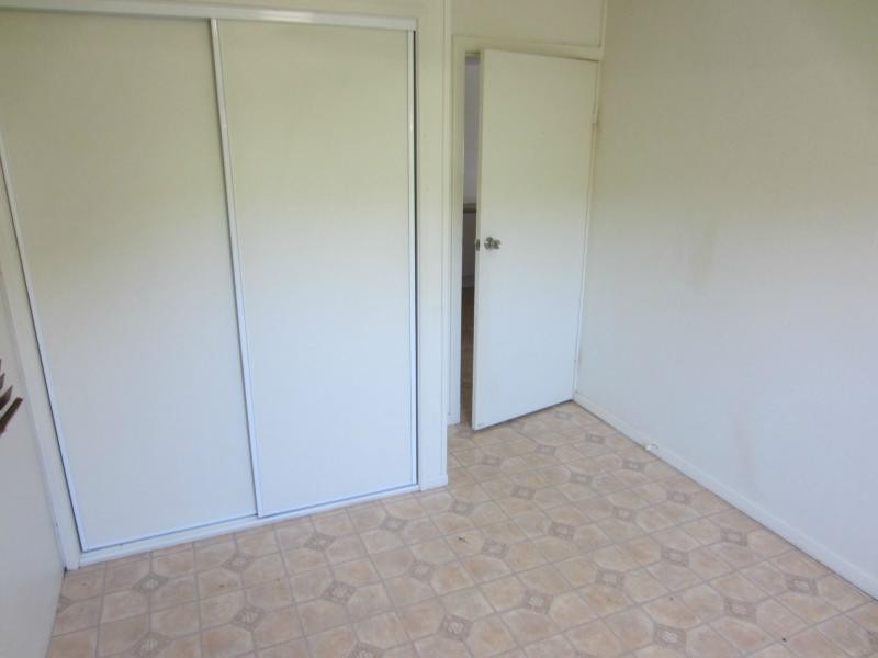 1/6 COLYER Close, Innisfail Estate QLD 4860