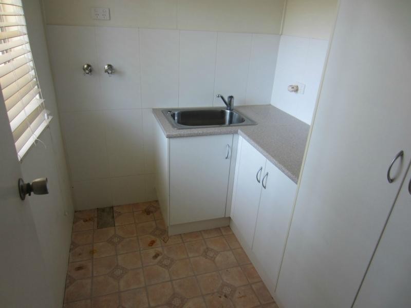 1/6 COLYER Close, Innisfail Estate QLD 4860