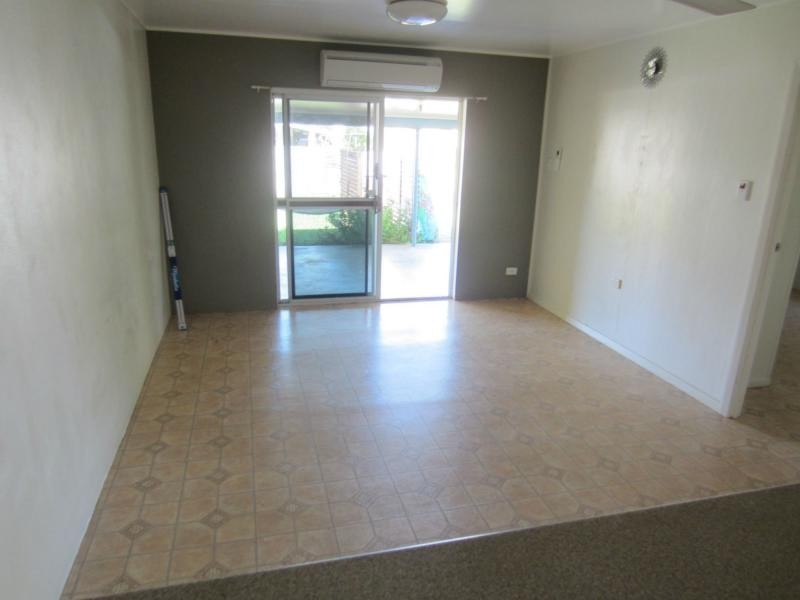 1/6 COLYER Close, Innisfail Estate QLD 4860