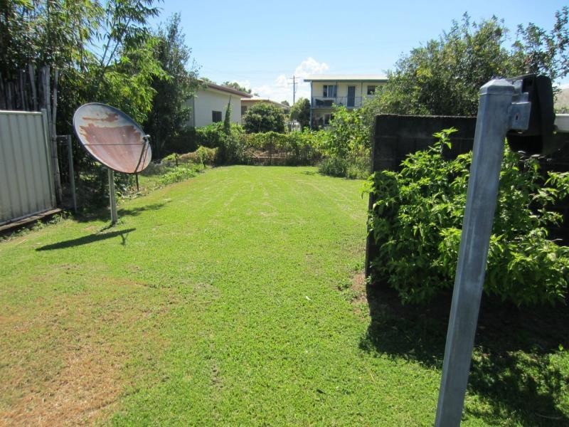 1/6 COLYER Close, Innisfail Estate QLD 4860