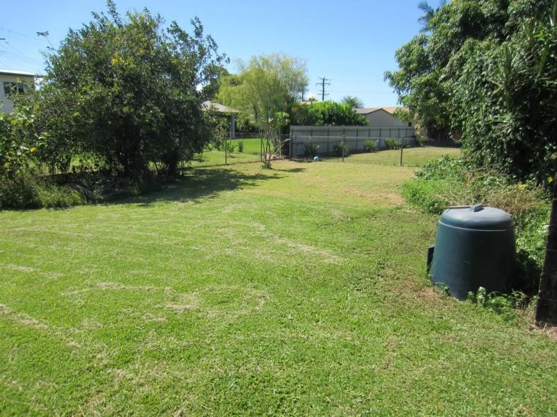 1/6 COLYER Close, Innisfail Estate QLD 4860