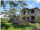 37 CAMPBELL Street, Innisfail QLD 4860
