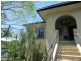37 CAMPBELL Street, Innisfail QLD 4860