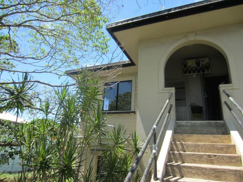 37 CAMPBELL Street, Innisfail QLD 4860