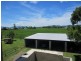 37 CAMPBELL Street, Innisfail QLD 4860