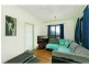 37 CAMPBELL Street, Innisfail QLD 4860