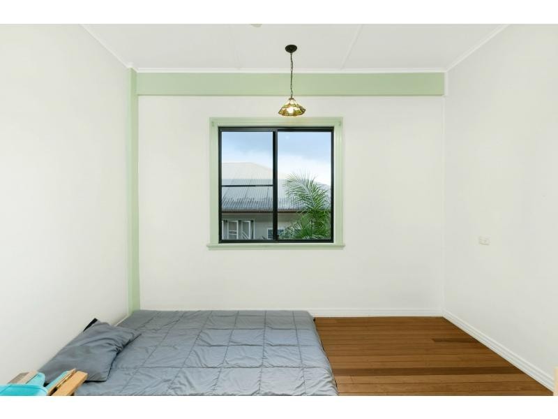 37 CAMPBELL Street, Innisfail QLD 4860