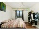 37 CAMPBELL Street, Innisfail QLD 4860